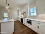 7321 Huckleberry Drive - Photo 28