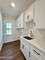 7321 Huckleberry Drive - Photo 29