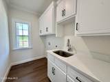 7321 Huckleberry Drive - Photo 30