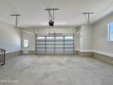 7321 Huckleberry Drive - Photo 31
