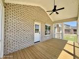 7321 Huckleberry Drive - Photo 34