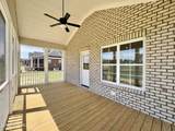 7321 Huckleberry Drive - Photo 35