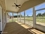 7321 Huckleberry Drive - Photo 36
