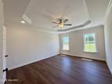 7321 Huckleberry Drive - Photo 37