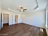7321 Huckleberry Drive - Photo 38