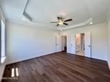 7321 Huckleberry Drive - Photo 39