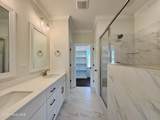 7321 Huckleberry Drive - Photo 40