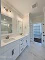 7321 Huckleberry Drive - Photo 41