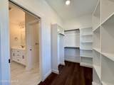 7321 Huckleberry Drive - Photo 45