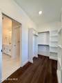 7321 Huckleberry Drive - Photo 46