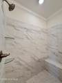 7321 Huckleberry Drive - Photo 47