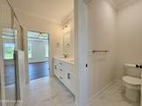7321 Huckleberry Drive - Photo 48
