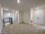 7321 Huckleberry Drive - Photo 49