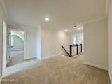 7321 Huckleberry Drive - Photo 50
