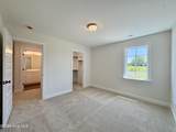 7321 Huckleberry Drive - Photo 51