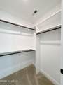 7321 Huckleberry Drive - Photo 52
