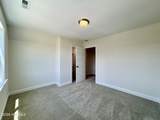 7321 Huckleberry Drive - Photo 53