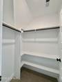 7321 Huckleberry Drive - Photo 54