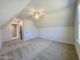 7321 Huckleberry Drive - Photo 55