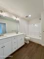 7321 Huckleberry Drive - Photo 58