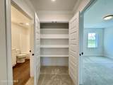7321 Huckleberry Drive - Photo 59