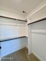 7321 Huckleberry Drive - Photo 64