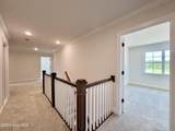 7321 Huckleberry Drive - Photo 66