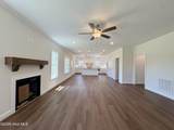 7321 Huckleberry Drive - Photo 9