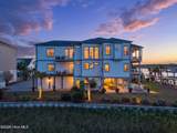 36 Duneside Drive - Photo 1