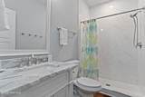 36 Duneside Drive - Photo 100