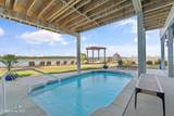 36 Duneside Drive - Photo 102