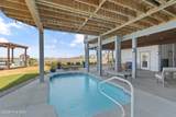 36 Duneside Drive - Photo 103