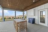 36 Duneside Drive - Photo 105