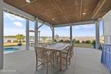 36 Duneside Drive - Photo 106