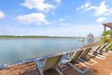 36 Duneside Drive - Photo 107