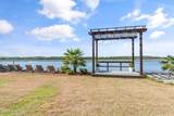 36 Duneside Drive - Photo 108