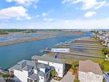 36 Duneside Drive - Photo 11