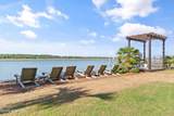36 Duneside Drive - Photo 110