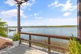 36 Duneside Drive - Photo 111
