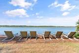 36 Duneside Drive - Photo 112