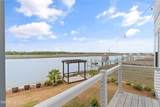 36 Duneside Drive - Photo 113