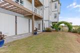 36 Duneside Drive - Photo 115