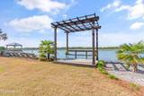 36 Duneside Drive - Photo 117