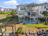 36 Duneside Drive - Photo 118