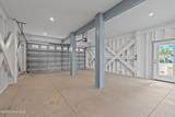 36 Duneside Drive - Photo 119