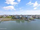 36 Duneside Drive - Photo 122
