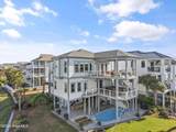 36 Duneside Drive - Photo 15