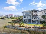 36 Duneside Drive - Photo 16