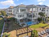 36 Duneside Drive - Photo 17