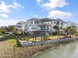 36 Duneside Drive - Photo 18